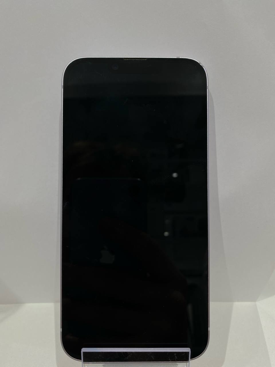 Смартфон Apple iPhone 14 128GB, фиолетовый (A2884 MPUW3 CH/A)