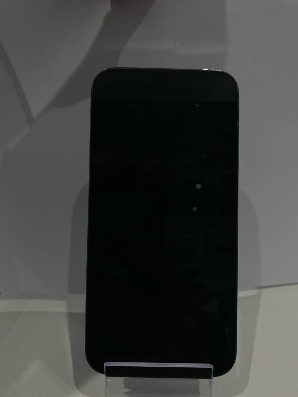 Смартфон Apple iPhone 13 Pro 128GB, Sierra Blue
