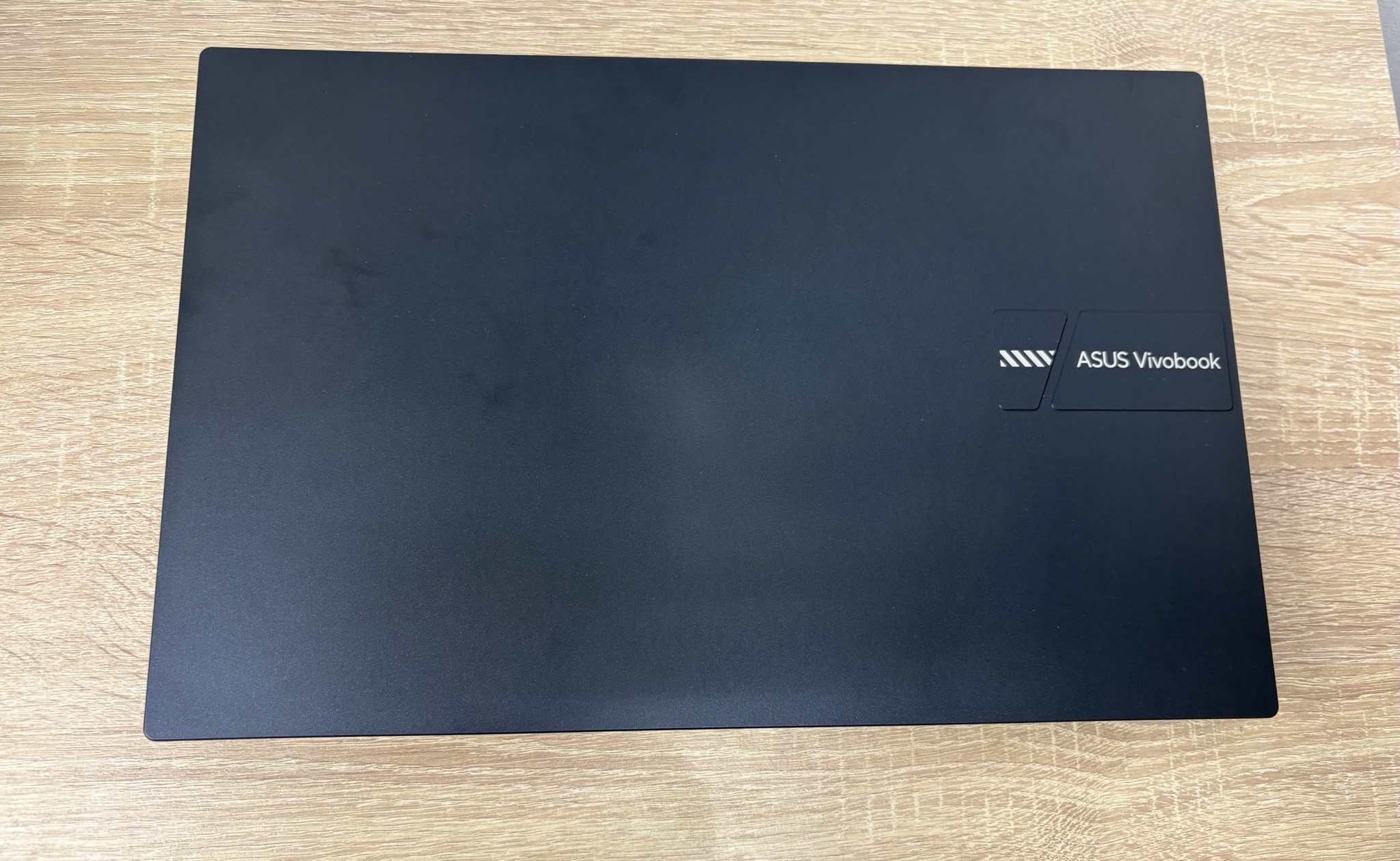 Ноутбук ASUS Vivobook 15 X1504VA-BQ2877, синий, 15, 6", Intel Core i3-1315U, 8 ГБ ОЗУ, 512 ГБ SSD