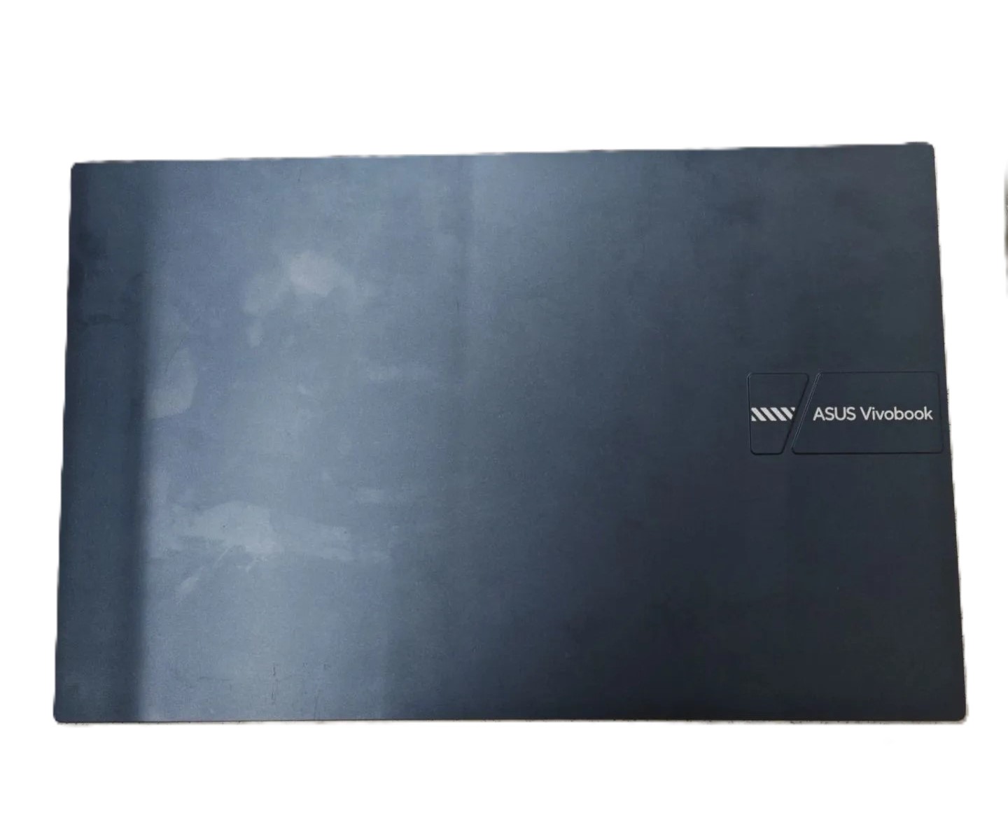 Ноутбук ASUS Vivobook 17 X1704VA-AU747, синий, 17, 3", Intel Core i5-1334U, 16 ГБ ОЗУ, 512 ГБ SSD