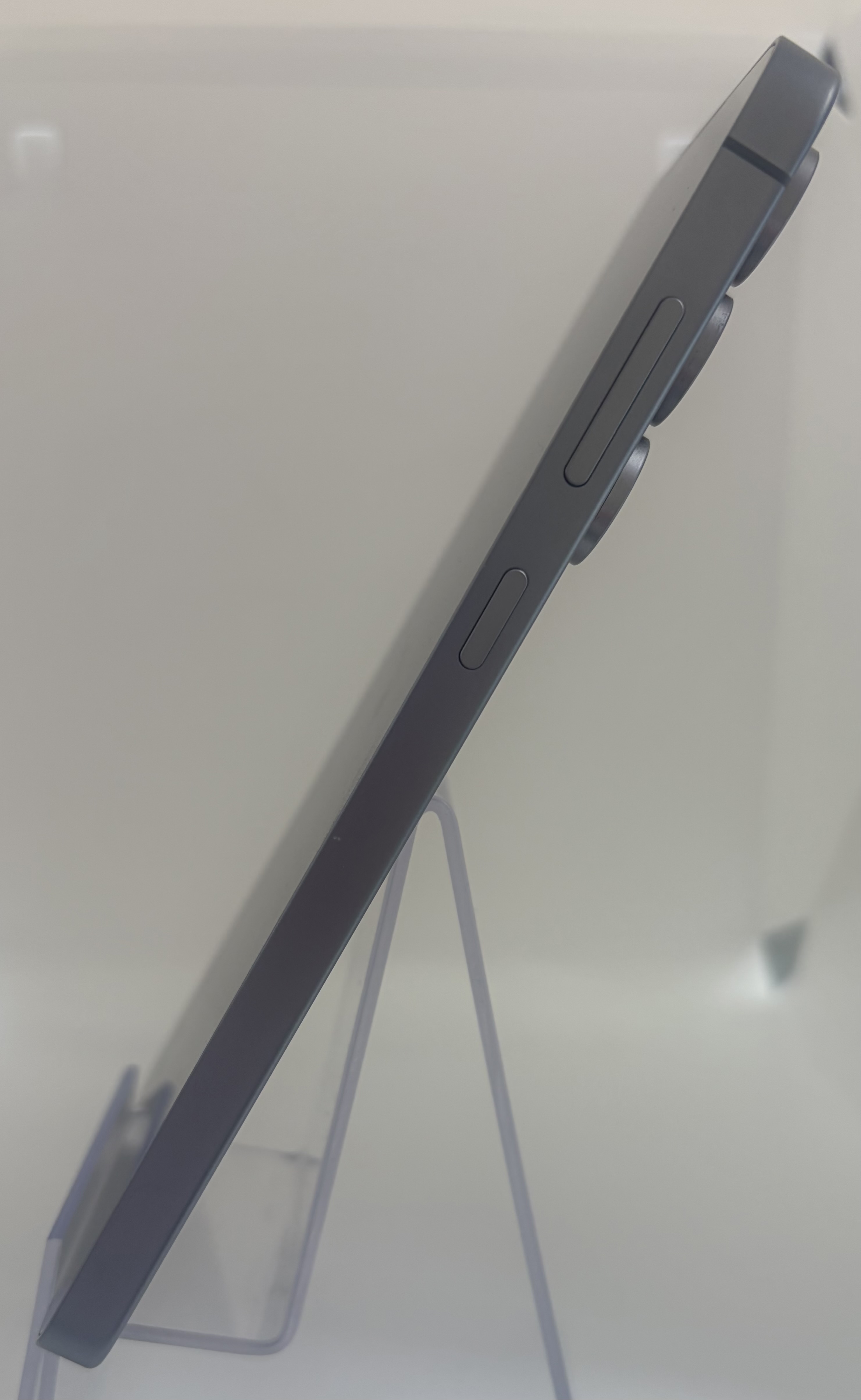 Смартфон Samsung Galaxy S25 FE SM-S731B, синий, 8 ГБ ОЗУ, 256 ГБ памяти