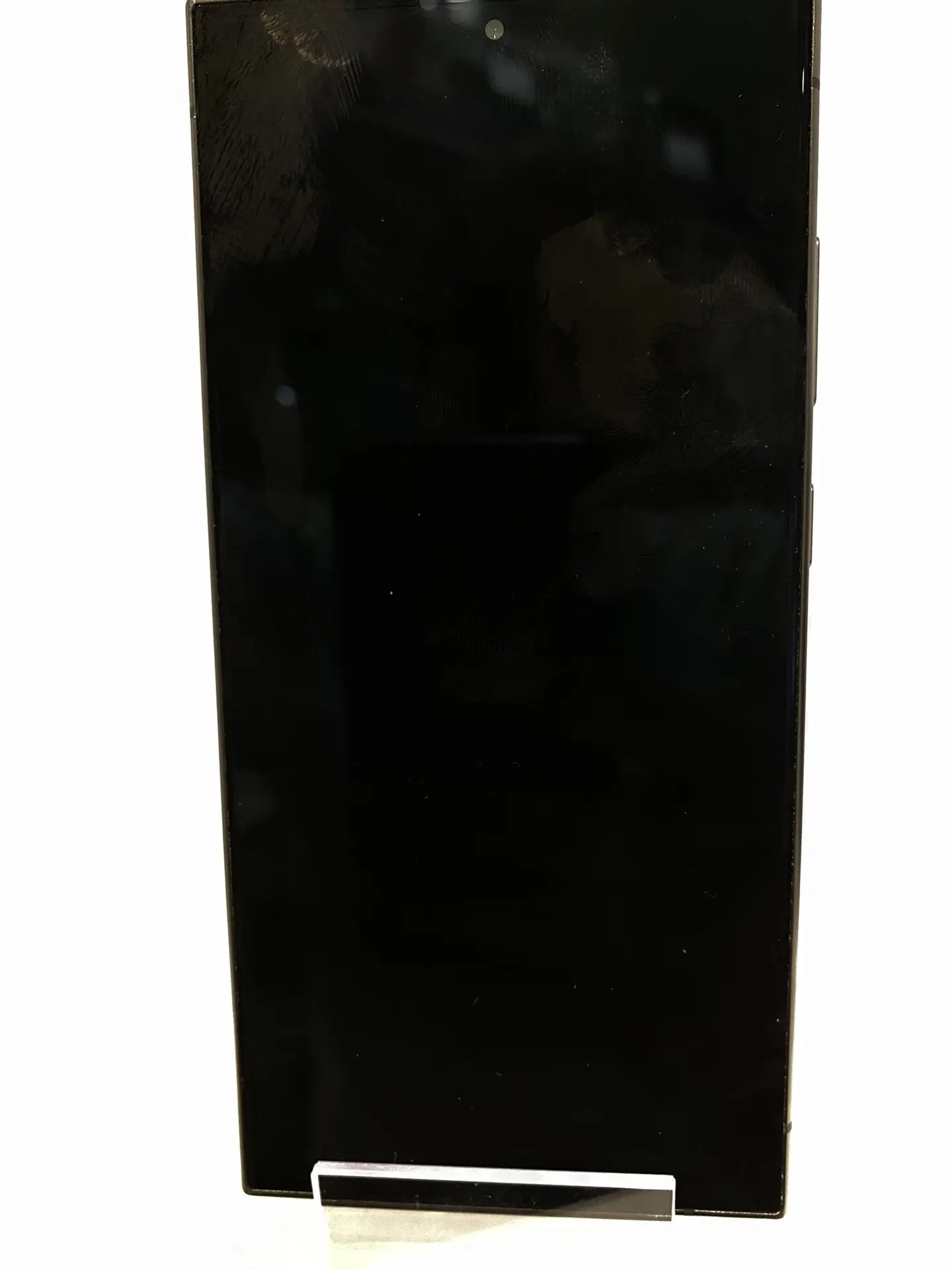 Смартфон/Samsung/Galaxy S24 Ultra
