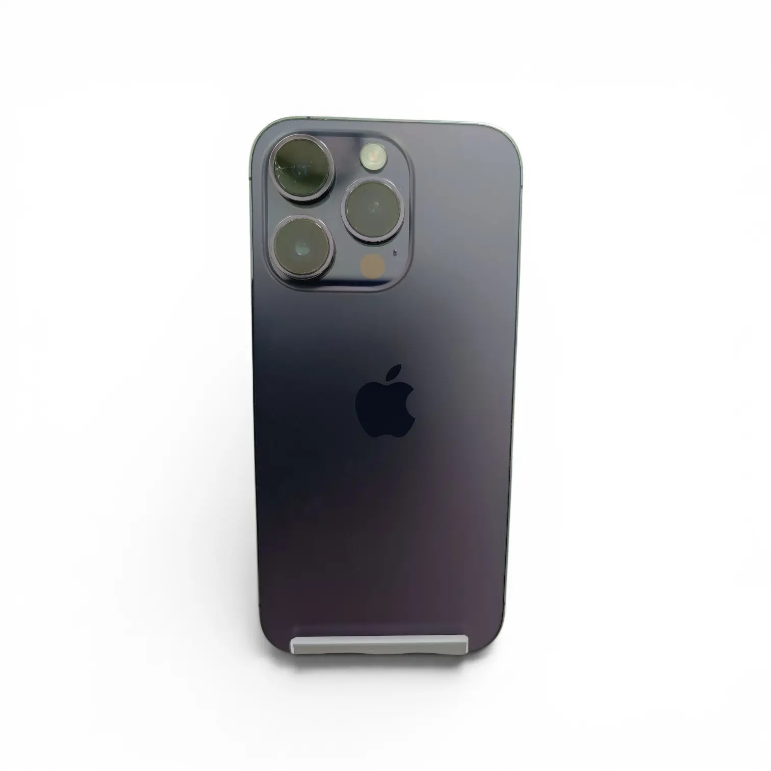 Смартфон Apple iPhone 14 Pro 256GB, Deep Purple