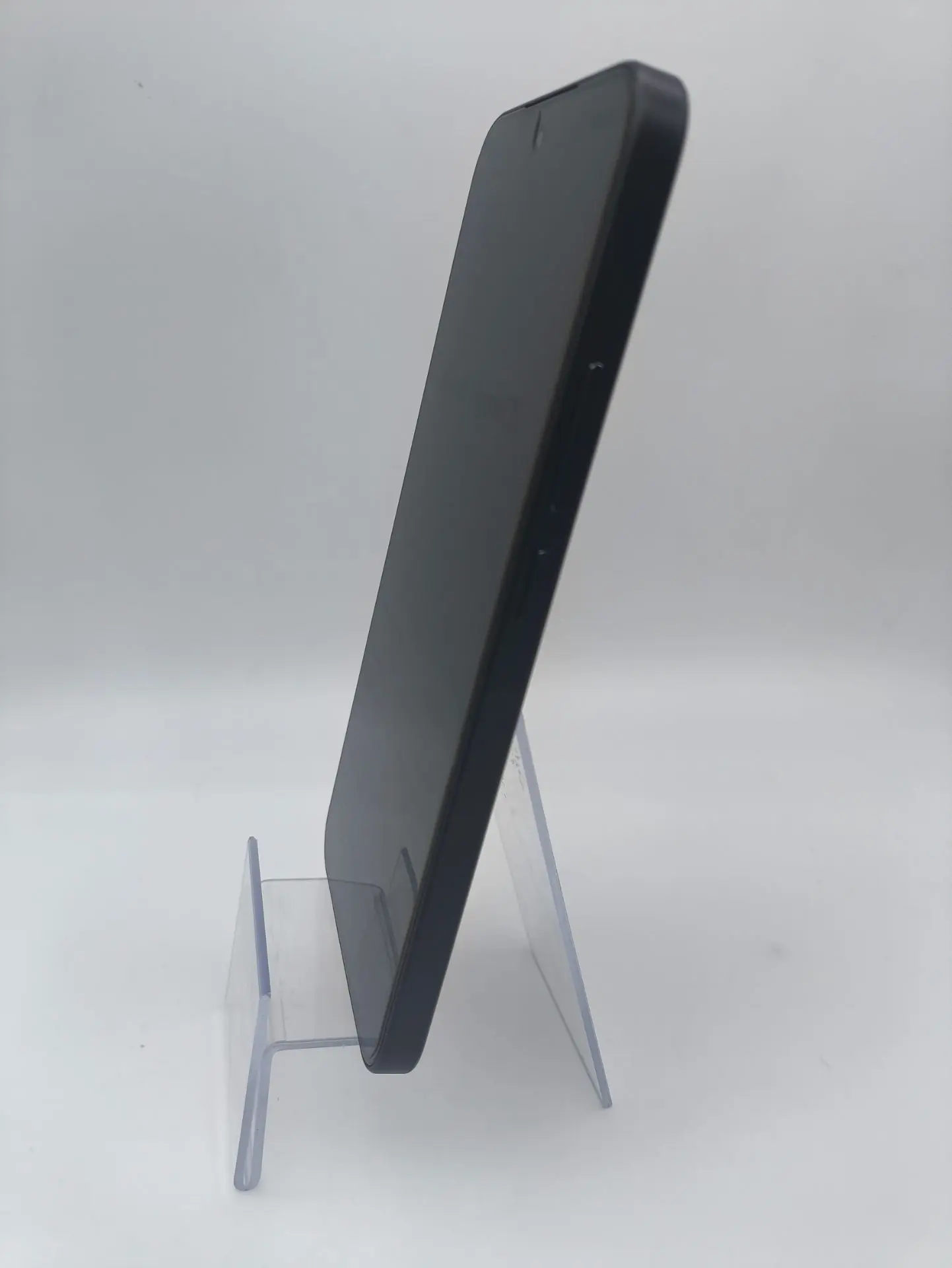 Смартфон Xiaomi 13T, 12/256 ГБ, чёрный