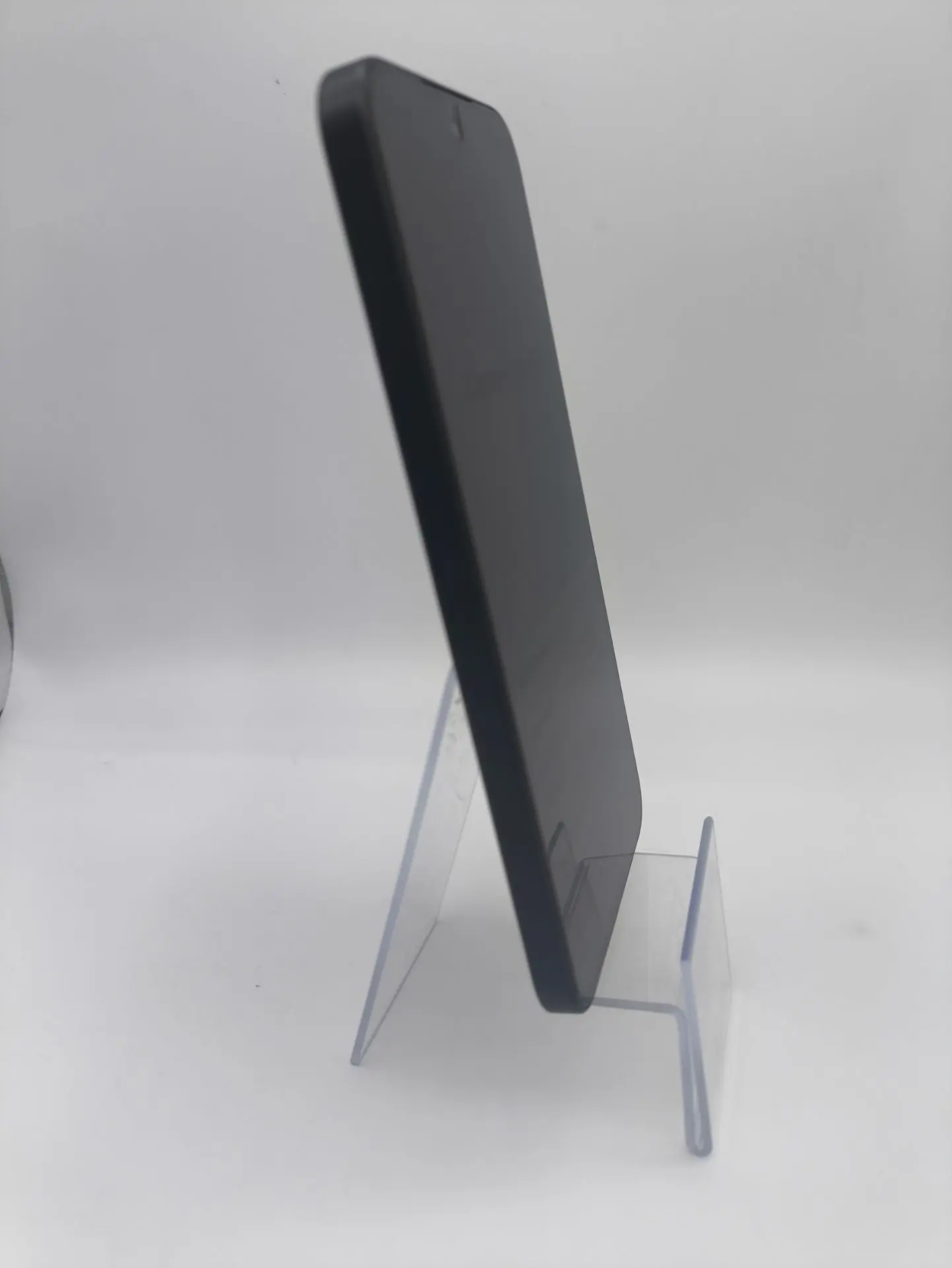 Смартфон Xiaomi 13T, 12/256 ГБ, чёрный