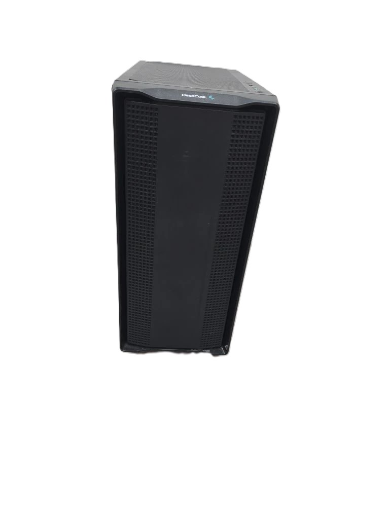 Системный блок MSI PRO B760M-A, Intel Core i5-13400F, 32 ГБ ОЗУ, 512 ГБ SSD, NVIDIA GeForce RTX 4060-3