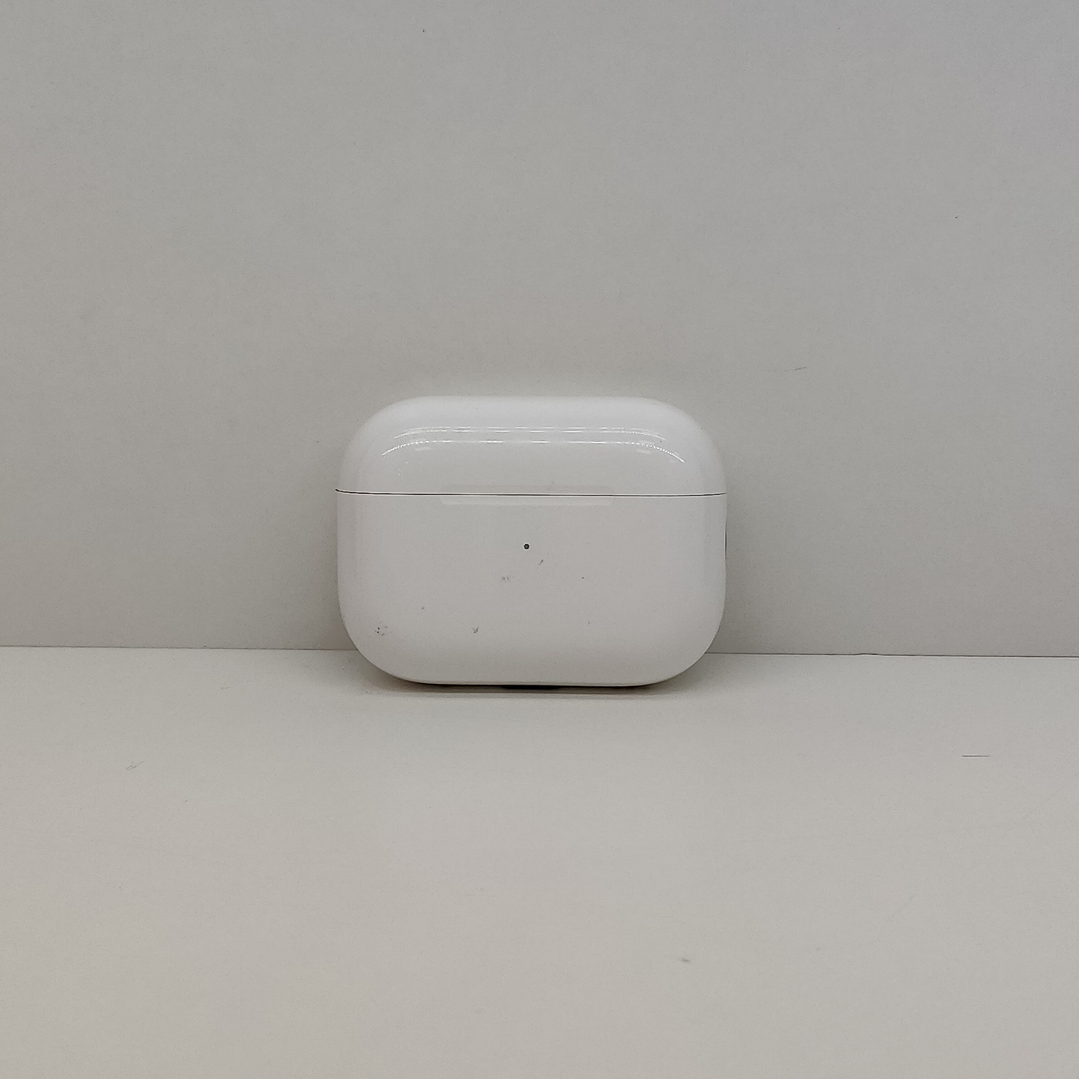 Беспроводные наушники Apple AirPods Pro 2nd A3047, белые-1