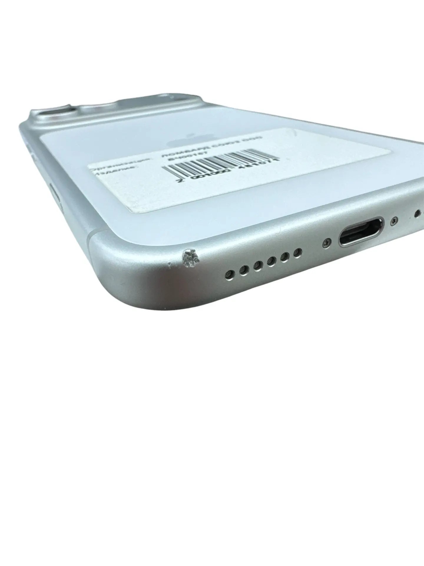 Смартфон Apple iPhone 17 Pro Max 256GB, серебристый
