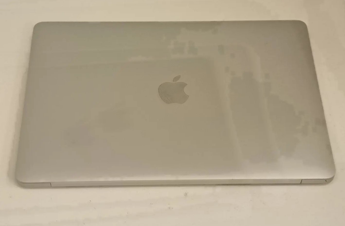 Ноутбук Apple MacBook Air 13" (2018), Intel Core i5, 8/256 ГБ, Space Gray