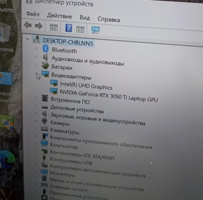 Ноутбук Machenike L15C, серый, 15.6", Intel Core i5, 16/512 ГБ