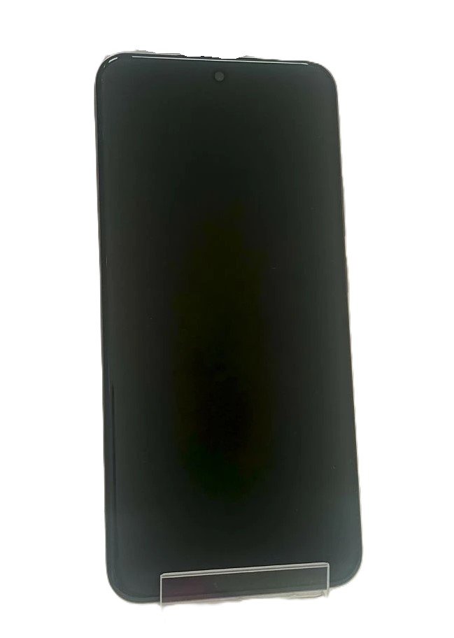 Смартфон Realme P3 Ultra 5G RMX5031, синий, 12/256 ГБ-3