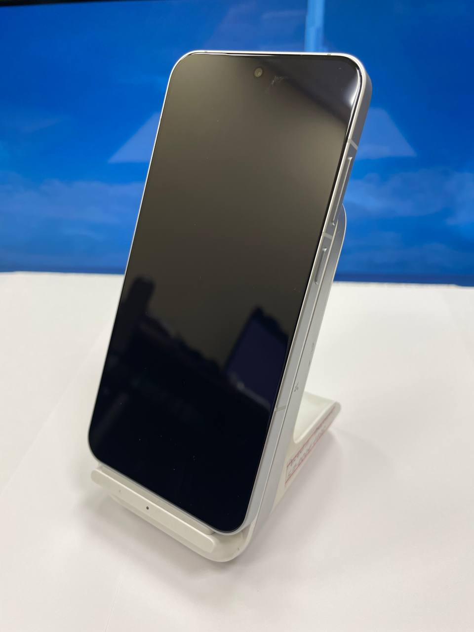 Смартфон OnePlus 13T, 12/256 ГБ, серый