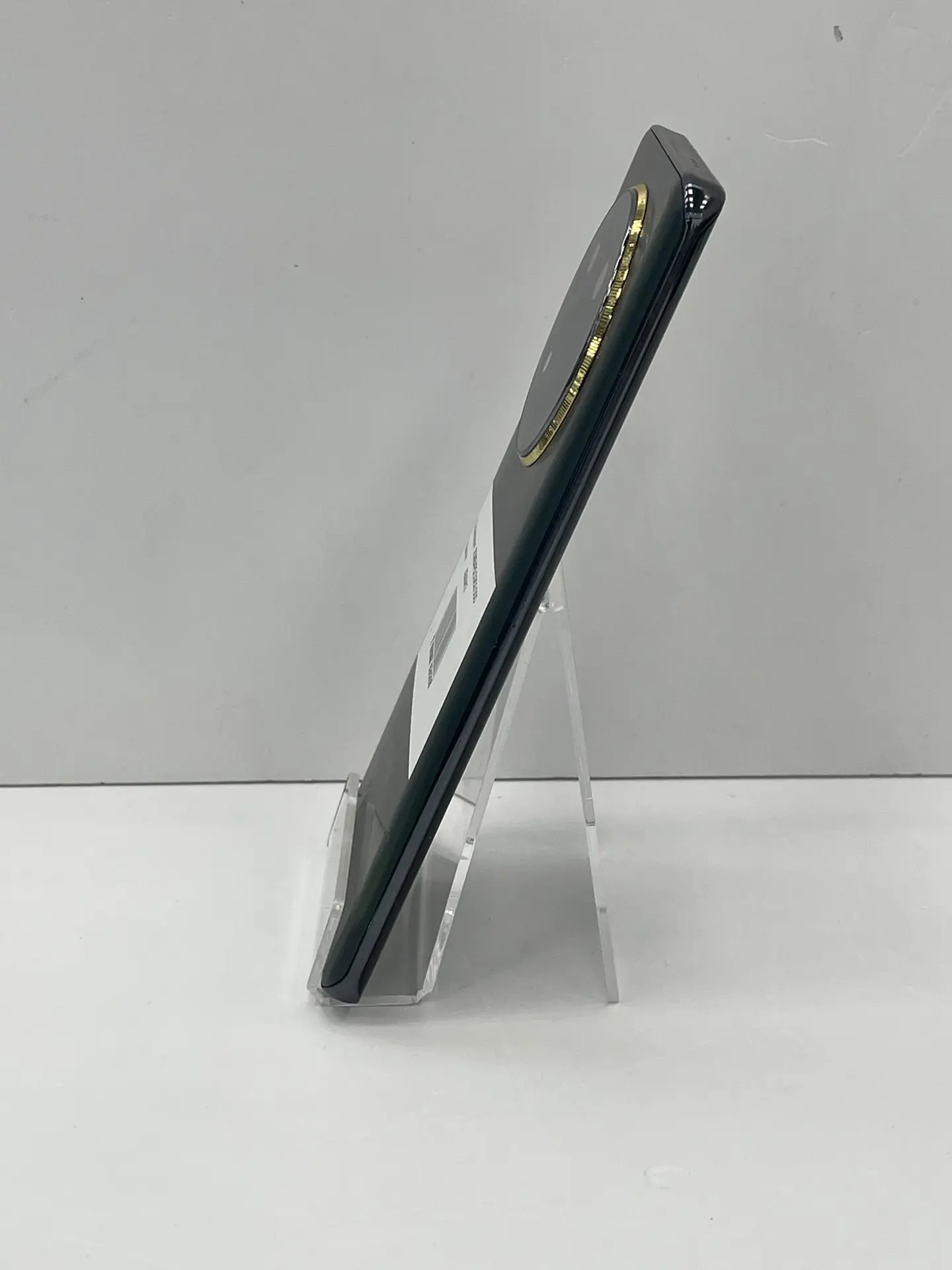 Смартфон HONOR X9c BRP-NX1, 8/256 ГБ, чёрный