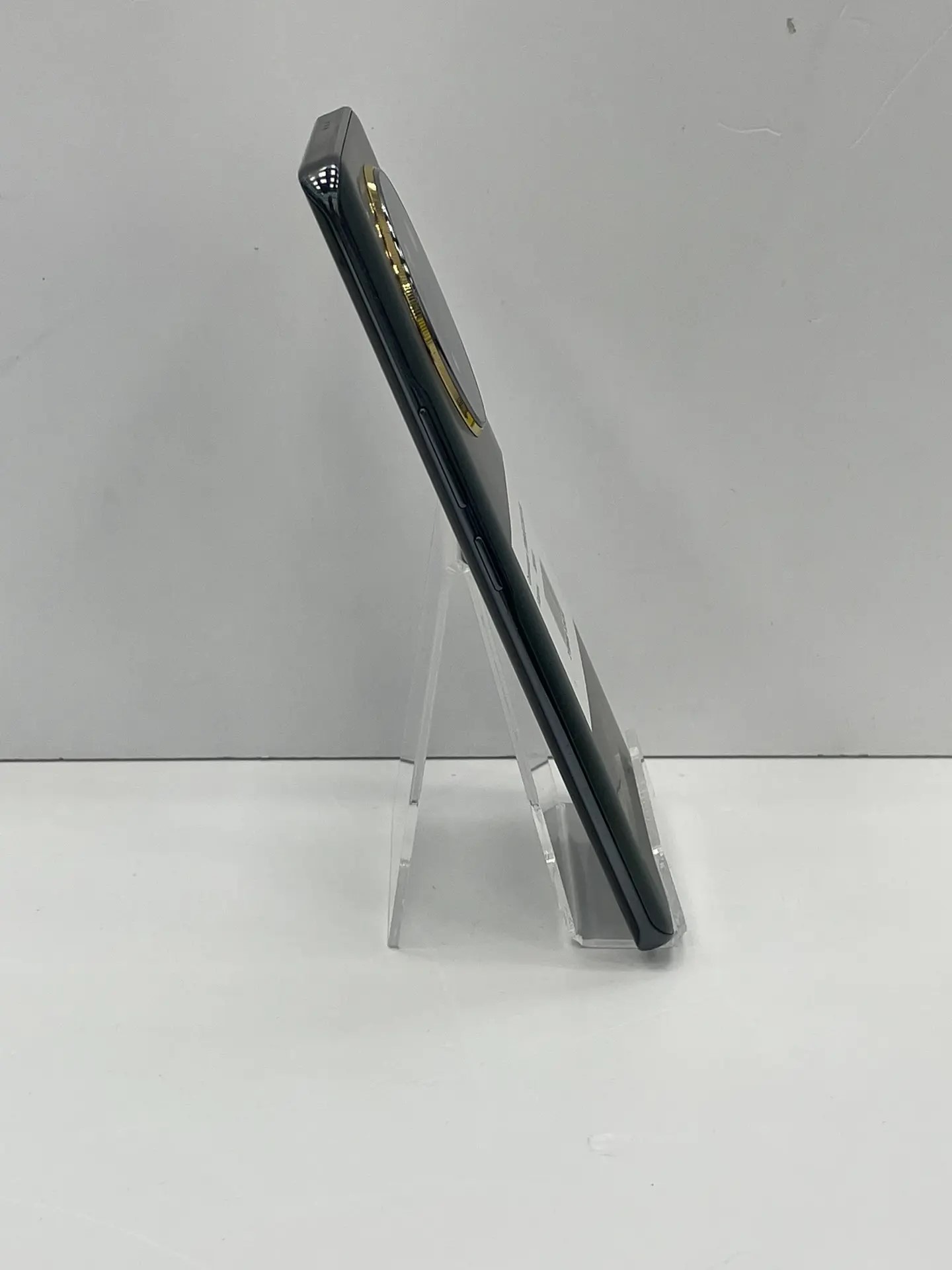 Смартфон HONOR X9c BRP-NX1, 8/256 ГБ, чёрный