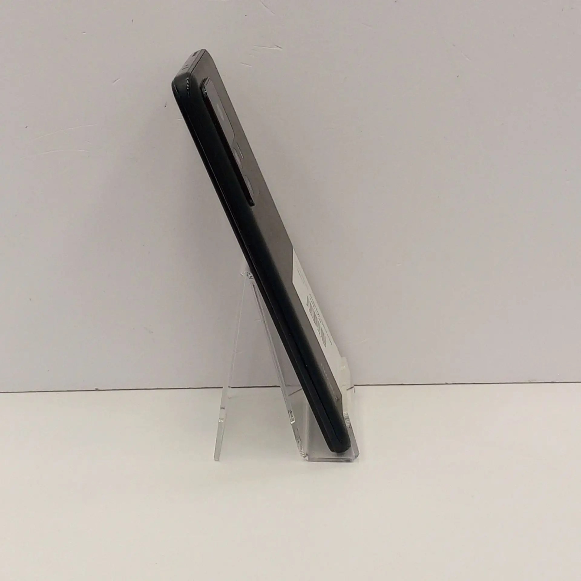 Смартфон Xiaomi 12T, 8/128 ГБ, чёрный