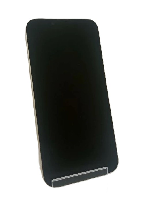 Смартфон Apple iPhone 14 128GB, Starlight-5