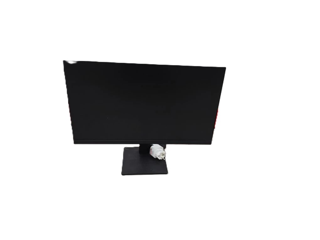 Монитор Xiaomi Redmi 2A A22FAB-RA 21,45", 1920х1080, чёрный-2