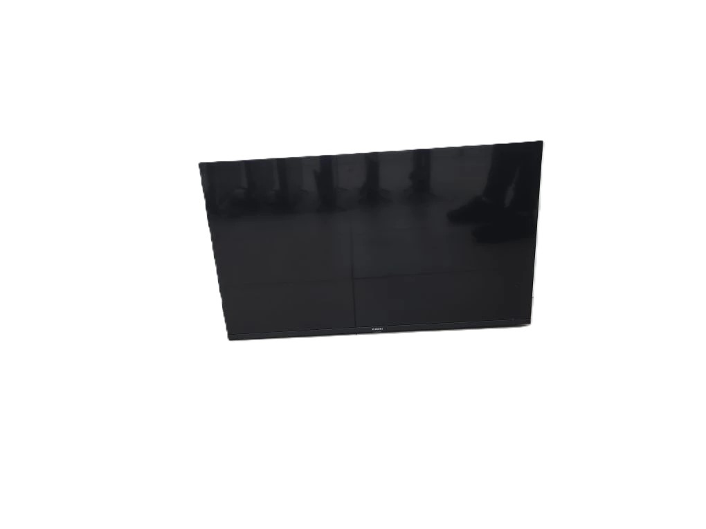 Телевизор Xiaomi L32M8-A2RU 32"-1