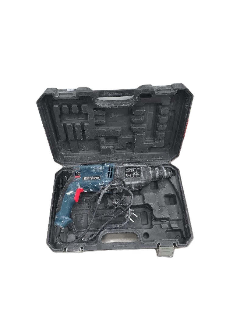 Перфоратор Vasser PR VP2-26