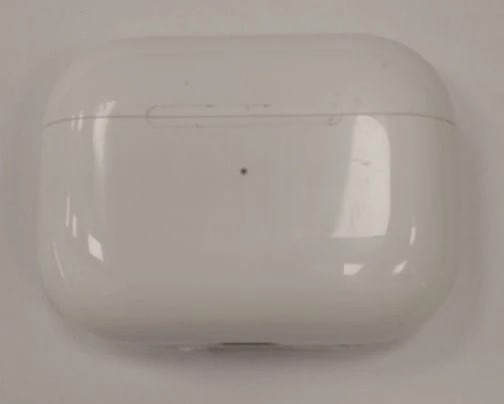 Беспроводные наушники Apple AirPods Pro 2, белые