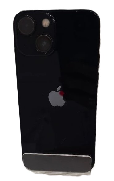 Смартфон Apple iPhone 13 mini 128GB, Midnight-1