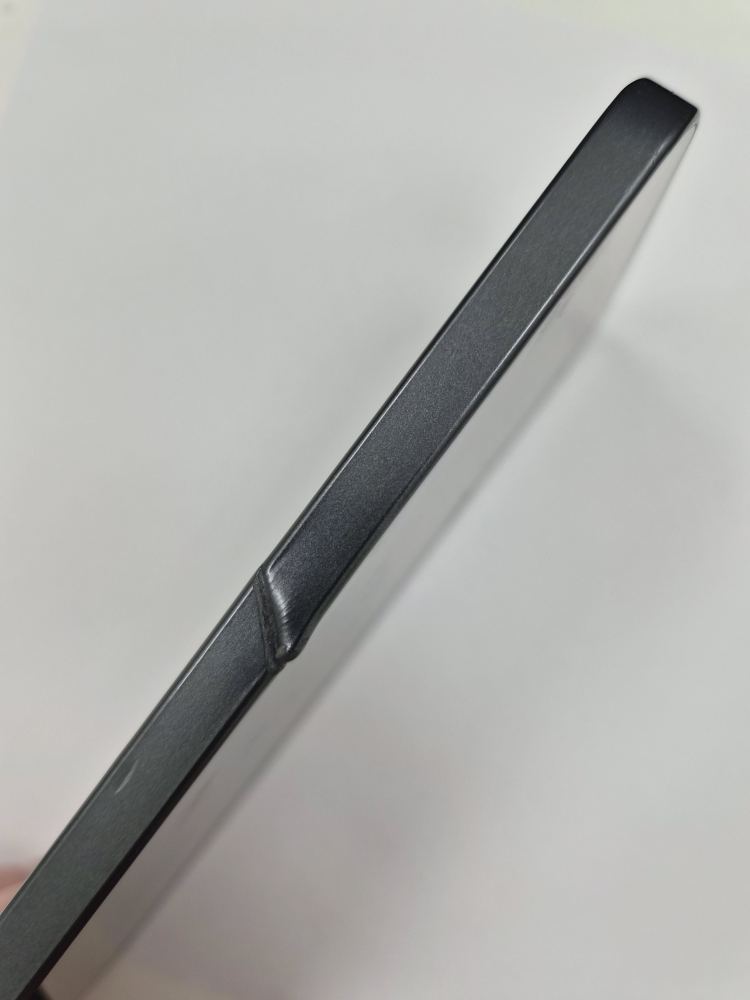 Смартфон Samsung Galaxy A36 5G, 8/128 ГБ, чёрный