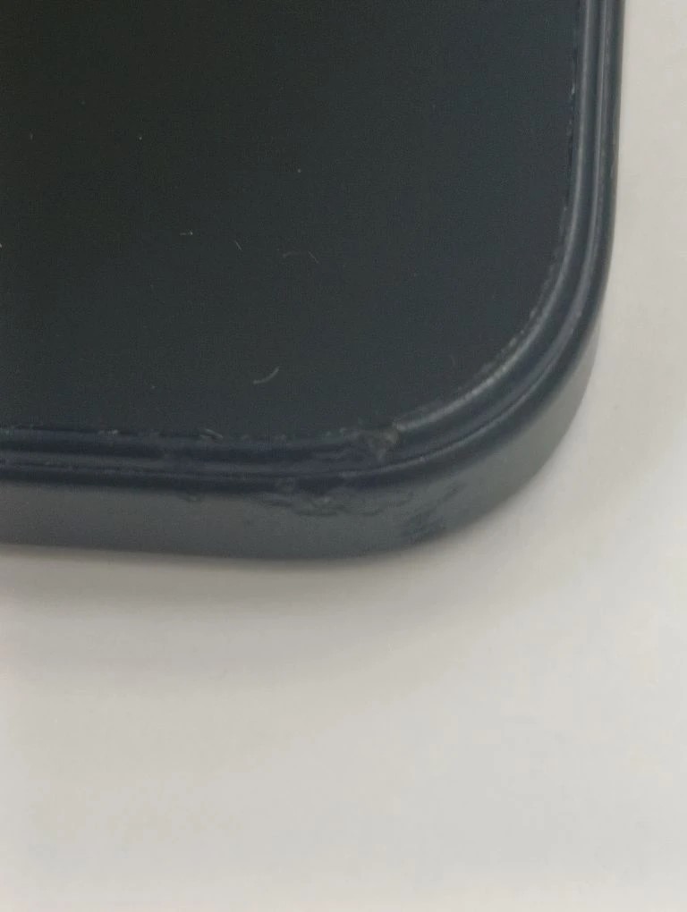 Смартфон Xiaomi Redmi 15C, 8/256 ГБ, чёрный