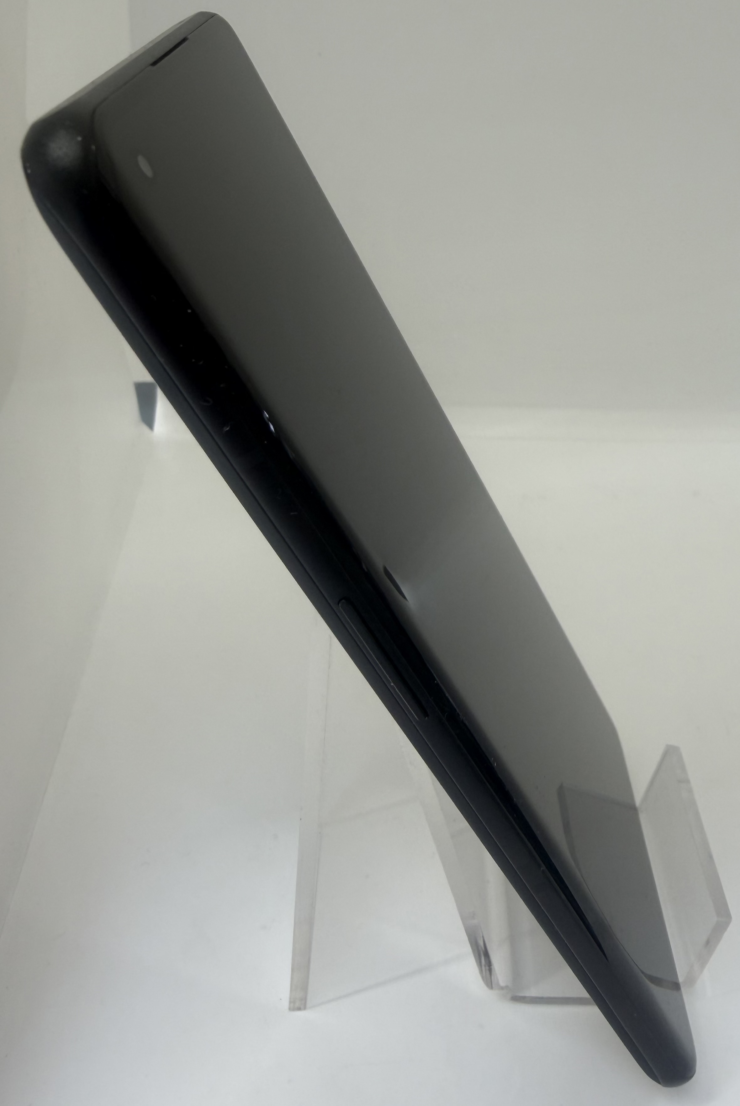 Смартфон OnePlus 10 Pro 5G, 8/128 ГБ, чёрный