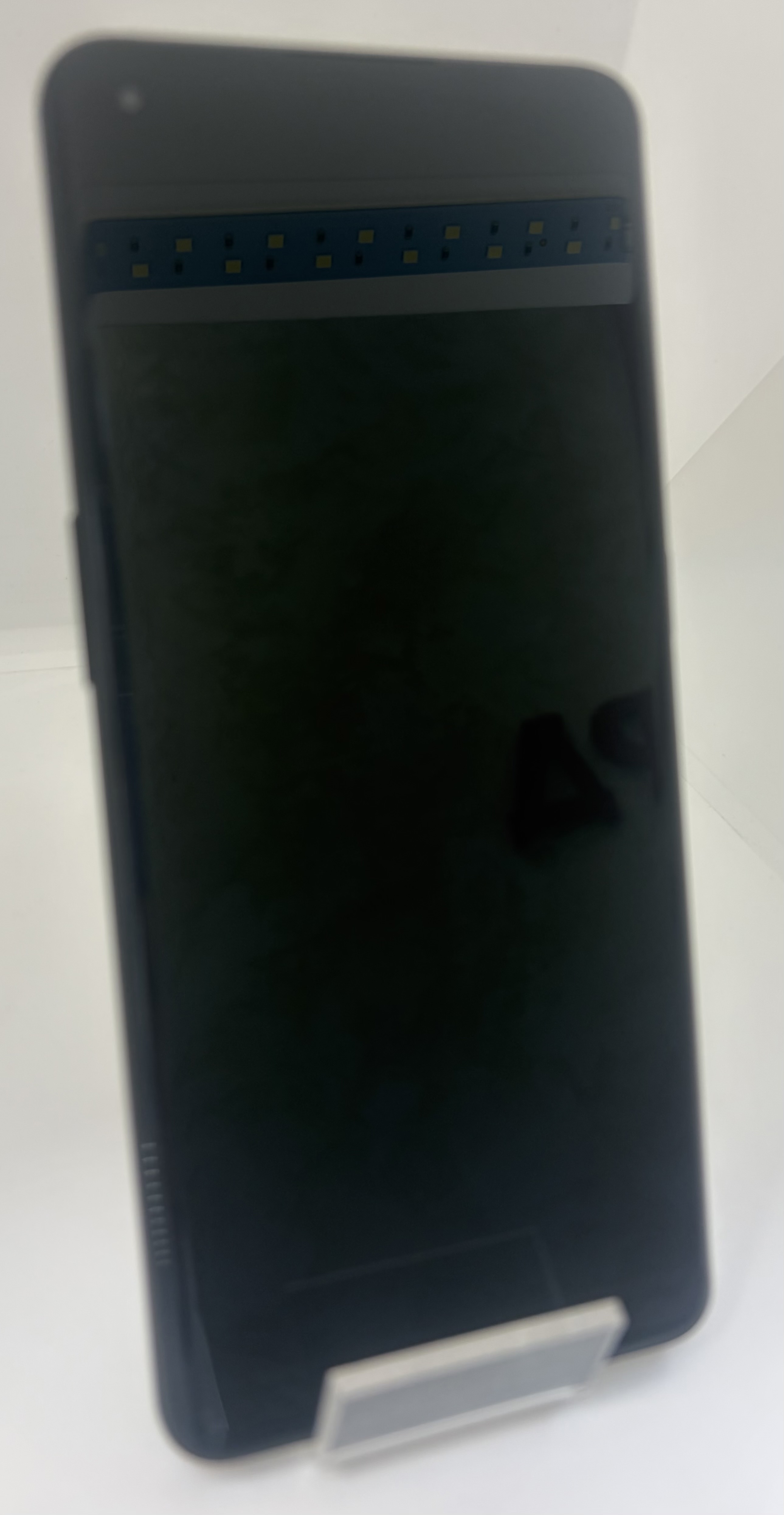 Смартфон OnePlus 10 Pro 5G, 8/128 ГБ, чёрный-1