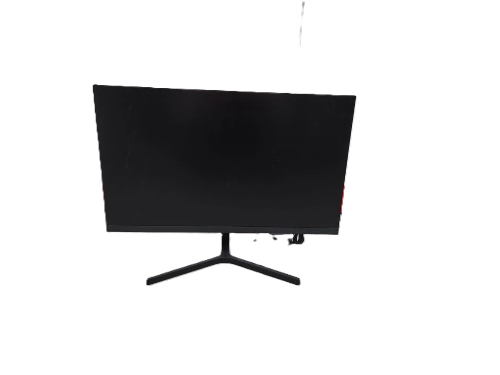 Монитор Xiaomi Redmi 1A RMMNT238NF 23,8", 1920х1080, чёрный-1