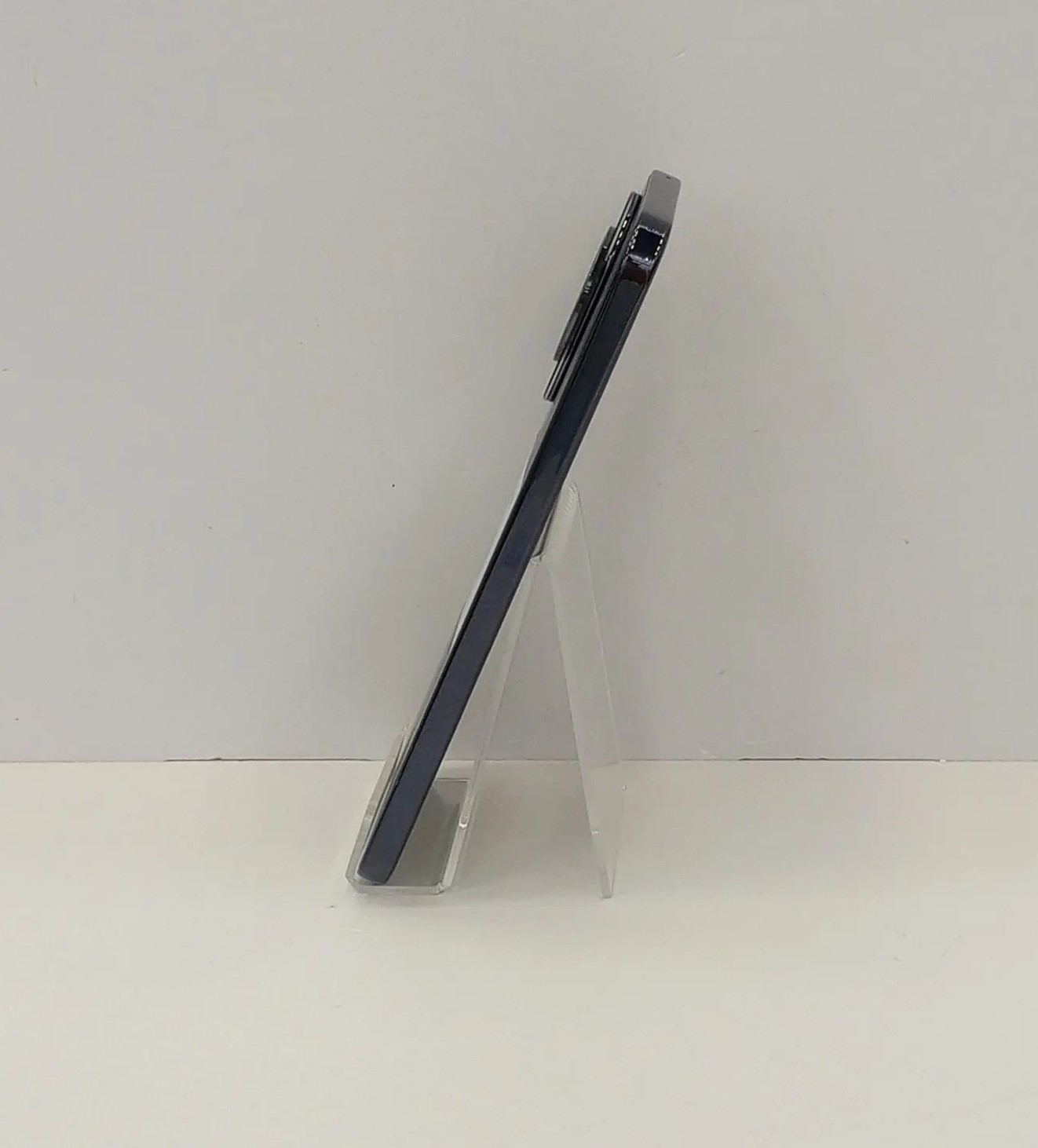 Смартфон Huawei nova 14 TLR-LX9, 12/256 ГБ, чёрный