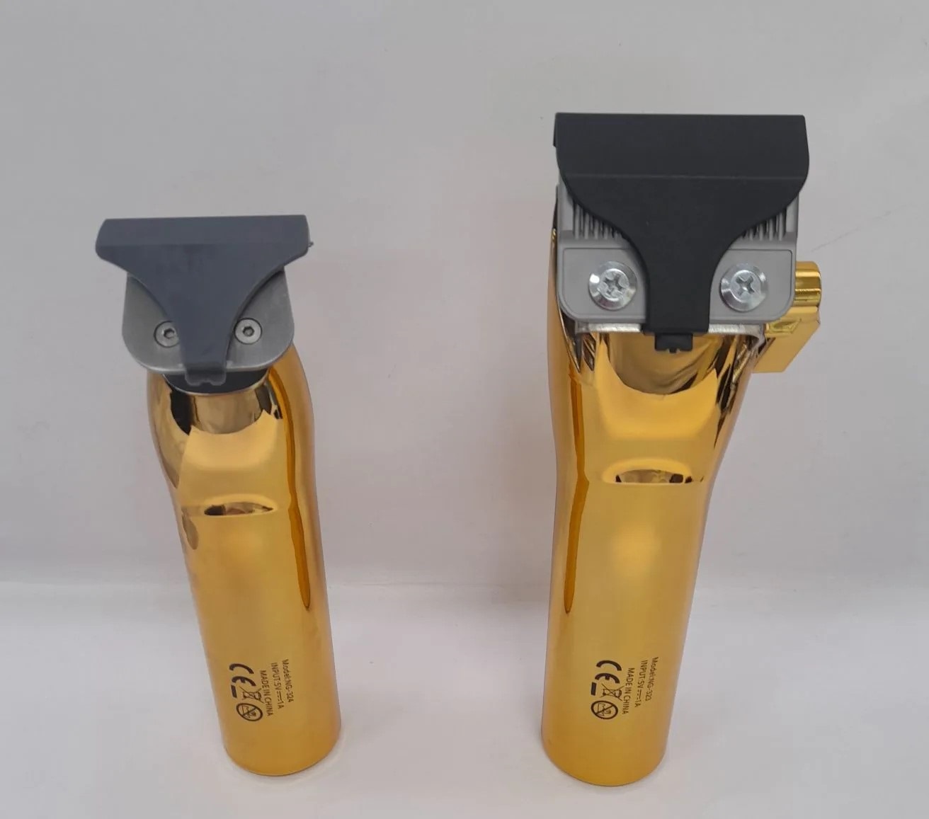 Набор для стрижки волос WMARK NG-603KIT-1