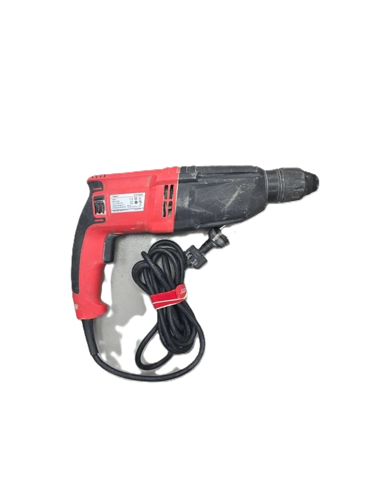 Перфоратор Felisatti П-24 7803Р-1