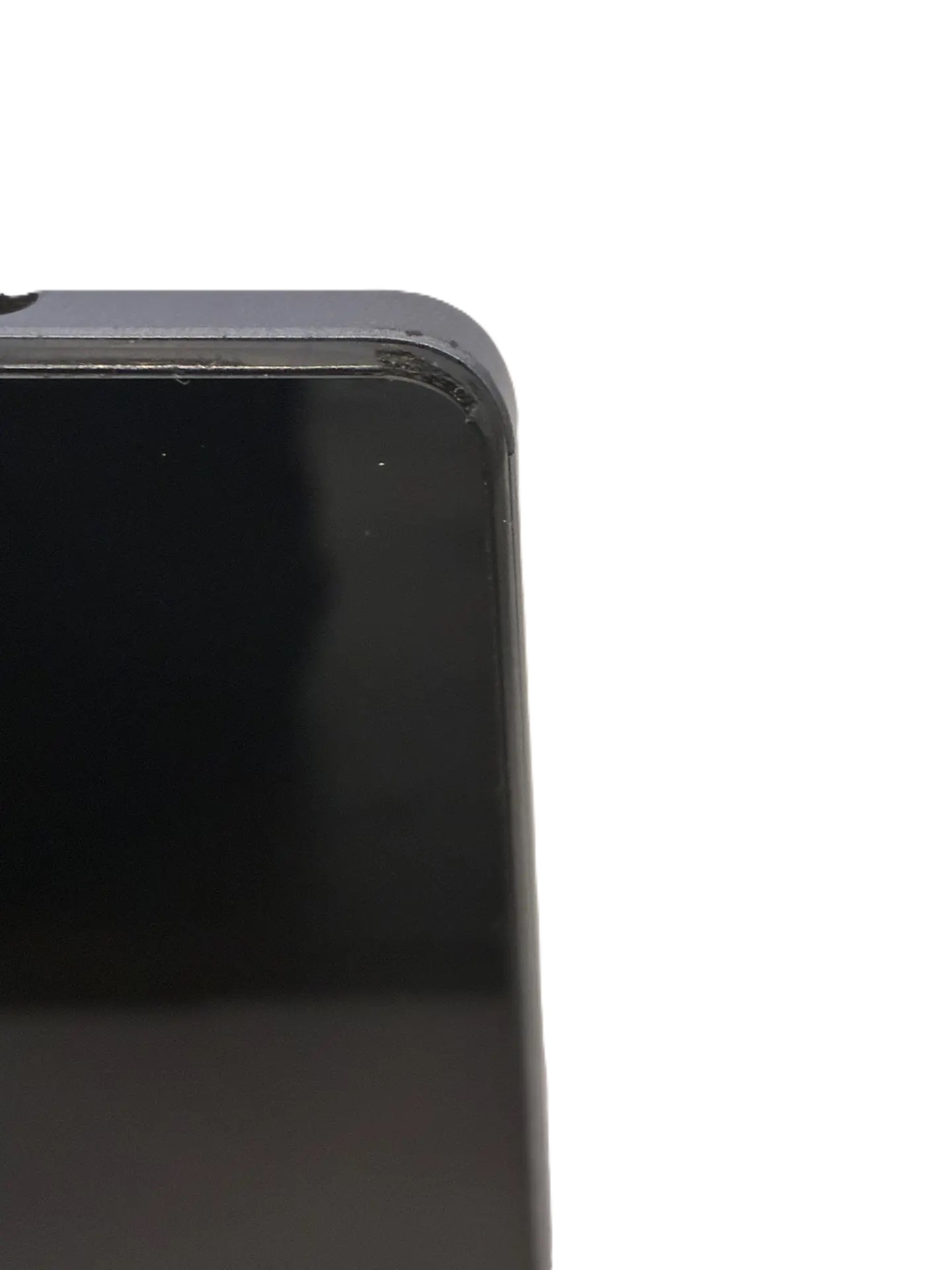 Планшет Samsung Galaxy Tab A7 Lite SM-T220, 4/64 ГБ, серый