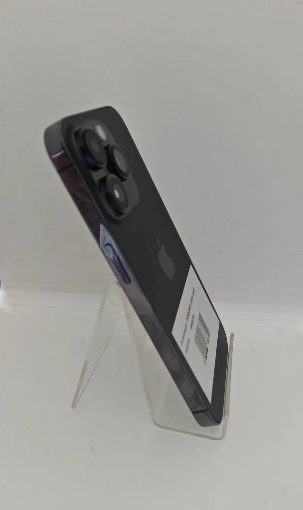 Смартфон Apple iPhone 14 Pro 256GB, Deep Purple