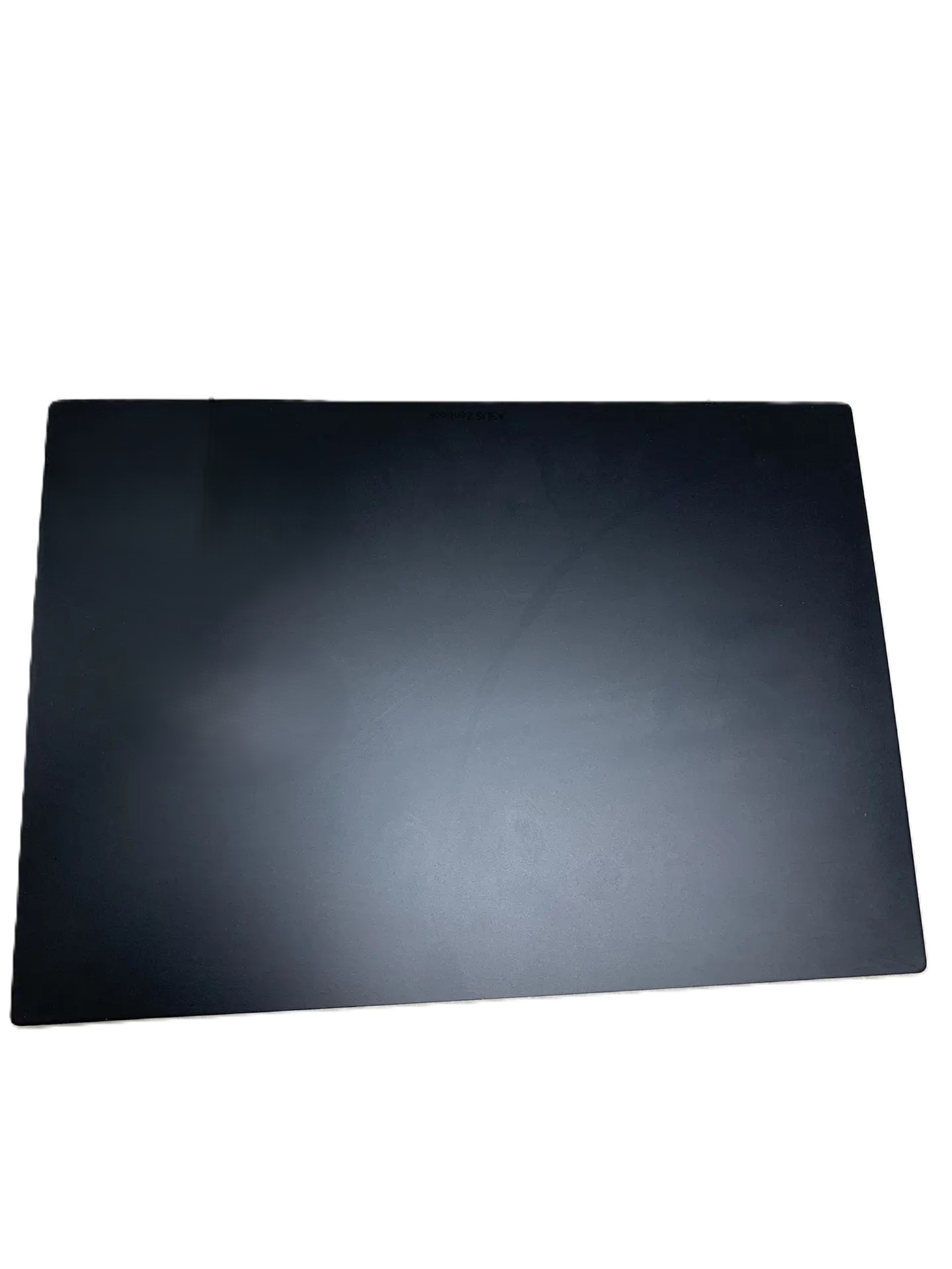 Ноутбук ASUS ZenBook 14 UM3402Y, чёрный, 14", Ryzen 7 7730U, 16 ГБ ОЗУ, 1 ТБ SSD