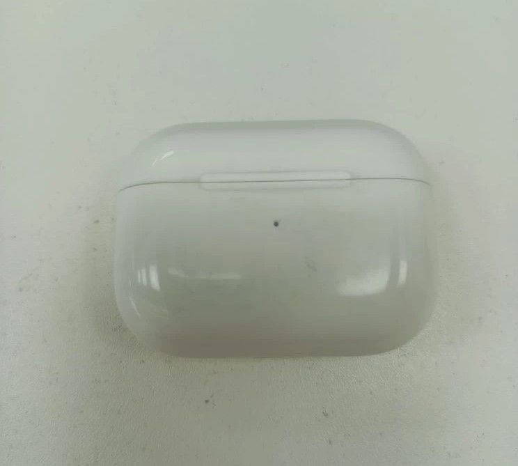Беспроводные наушники Soundcore Space Q45 A3040, синие-1