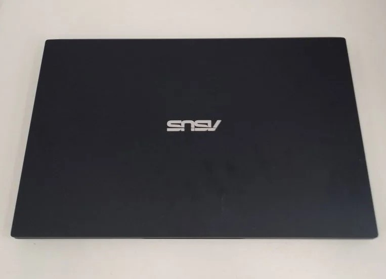 Ноутбук ASUS ExpertBook B1502CBA, серый, 15, 6", Intel Core i3, 8/256 ГБ