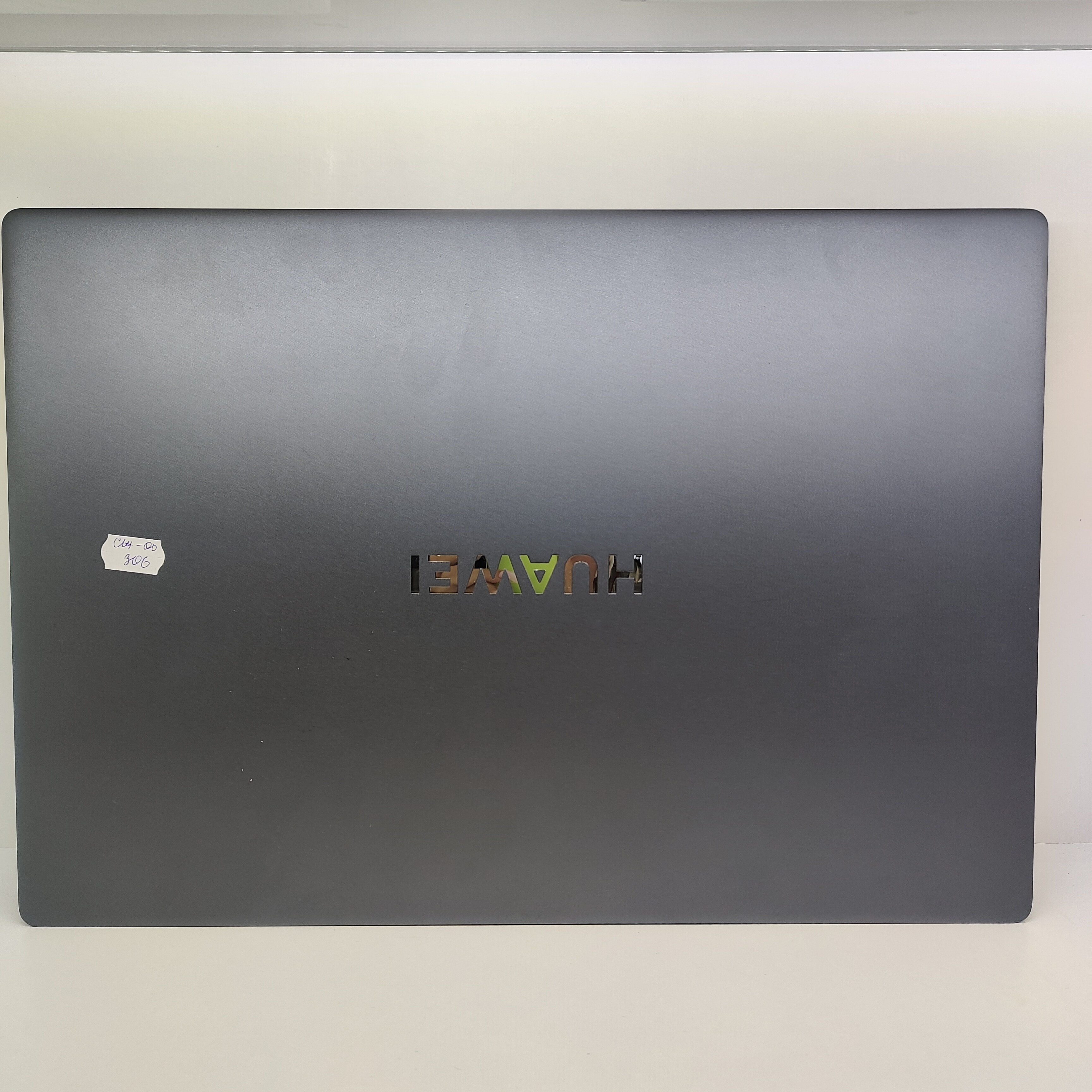 Ноутбук Huawei MateBook D16 MCLF-X, серый, 8/512 ГБ-2