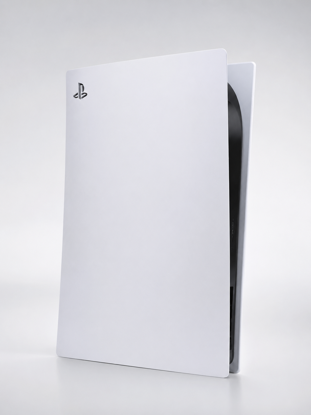 Игровая приставка PlayStation 5 CFI-1216A-1