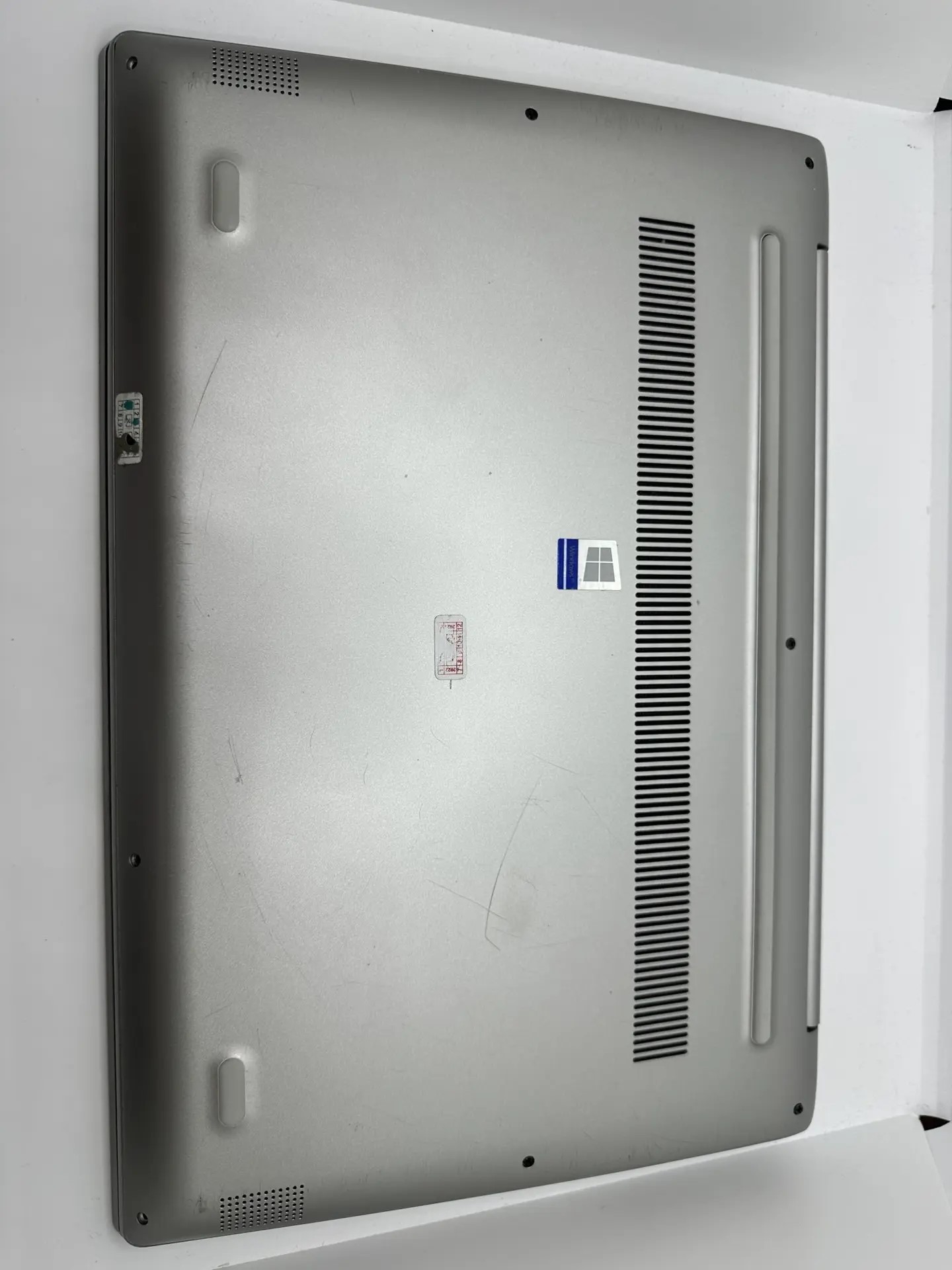 Ноутбук Lenovo IdeaPad 330S-15IKB, серый, 15,6", Intel Core i5, 6 ГБ ОЗУ, 1 ТБ HDD-1