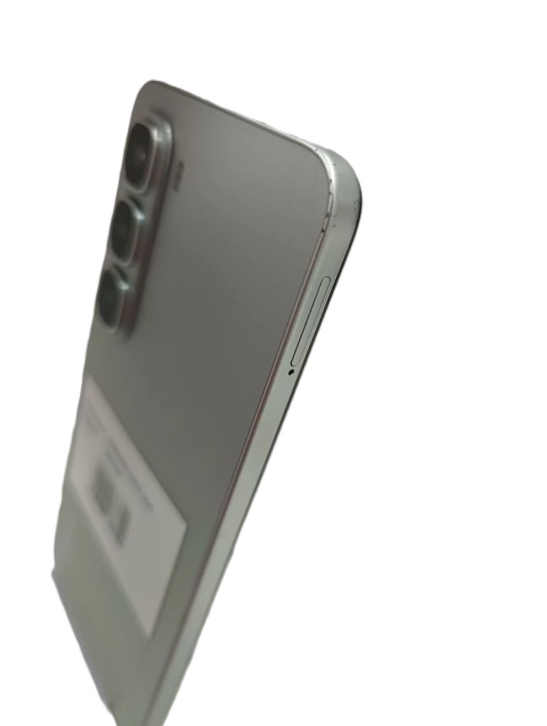Смартфон Infinix HOT 60i X6728, 4/128 ГБ, серый