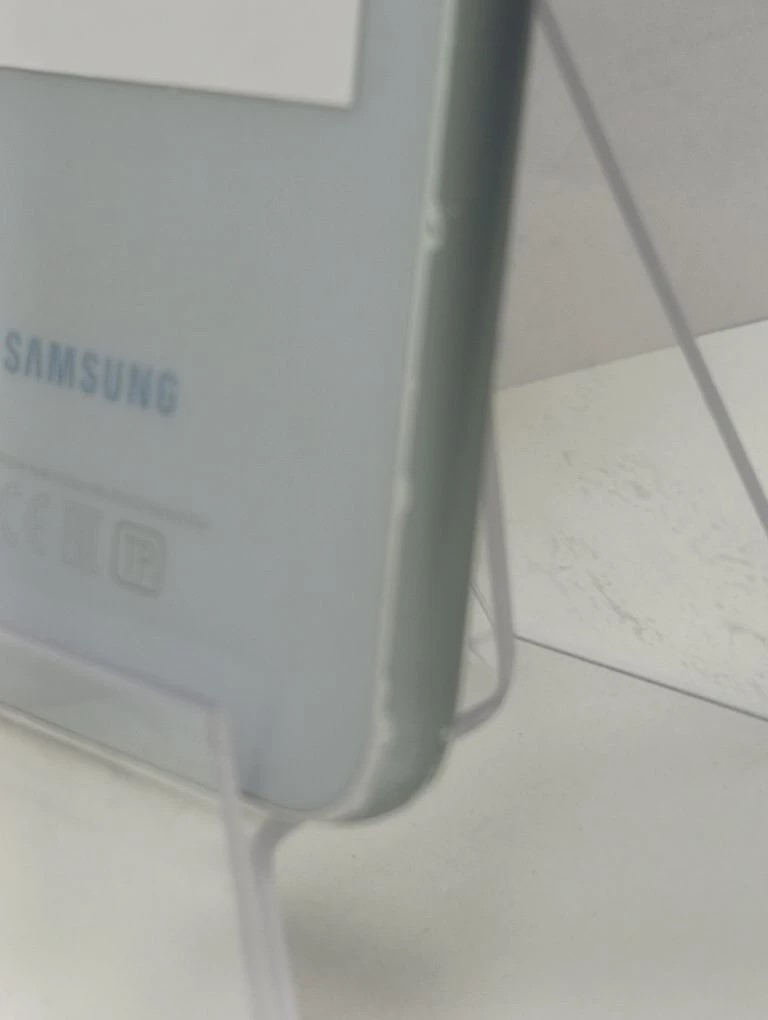 Смартфон Samsung Galaxy A05s, 4/128 ГБ, серый