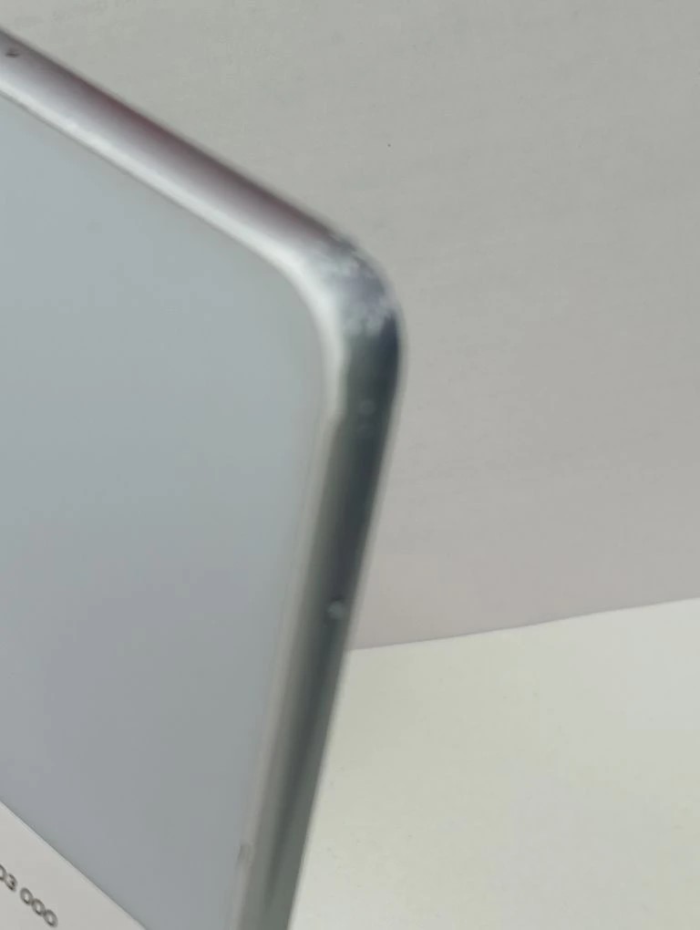 Смартфон Samsung Galaxy A05s, 4/128 ГБ, серый