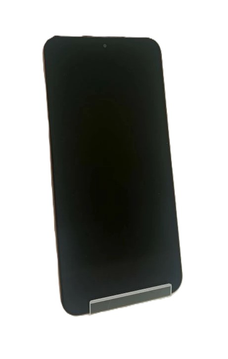 Смартфон HONOR X9D 5G, 8/256 ГБ, красный