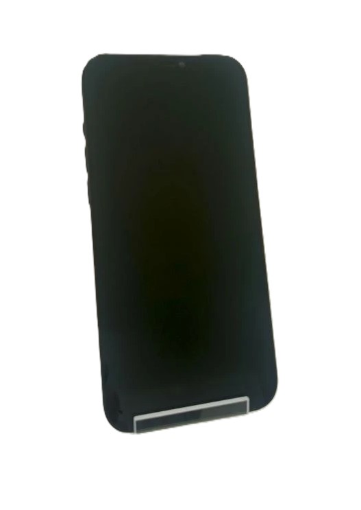 Смартфон Apple iPhone 12 Pro Max 512 ГБ, Pacific Blue