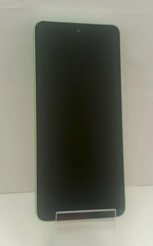 Смартфон Realme C67 RMX3890, 8/256 ГБ, зелёный