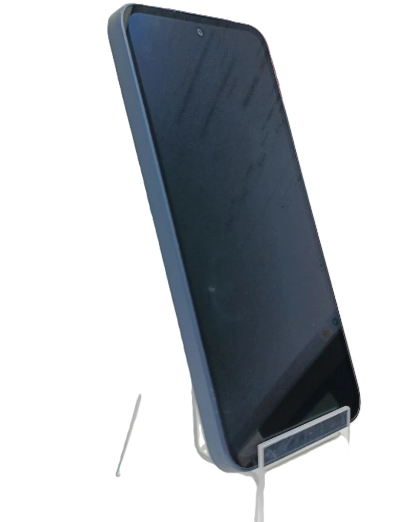 Смартфон Samsung Galaxy A35 5G, 8/128 ГБ, синий