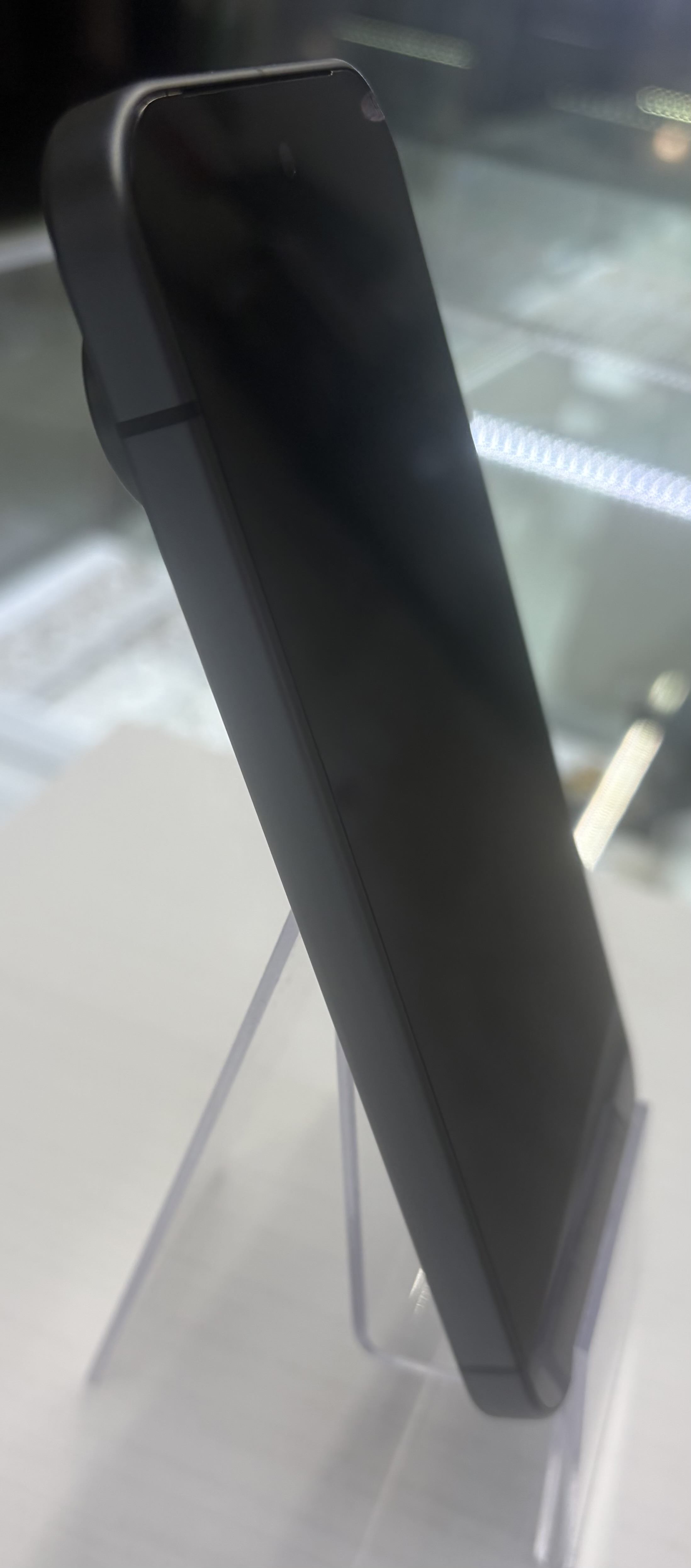 Смартфон Google Pixel 10, 12/128 ГБ, чёрный