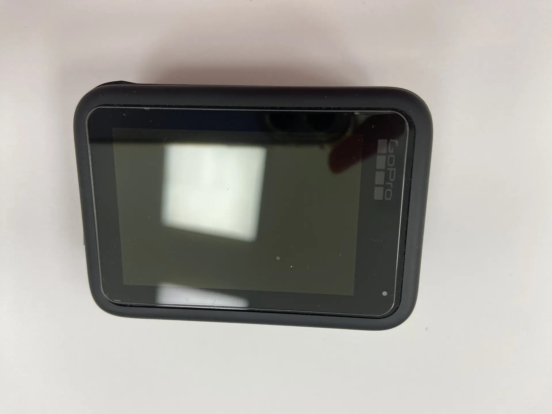 Экшн-камера GoPro Hero 13 Black, чёрная-4